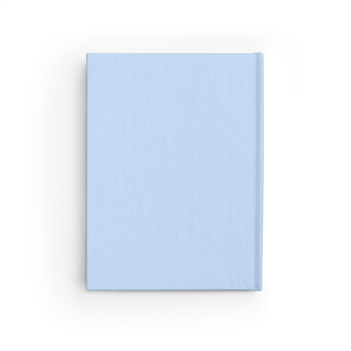 Cloud 9 Journal: Coquette-Inspired Journal for Goal Setting, Gratitude & Personal Growth - Hardcover