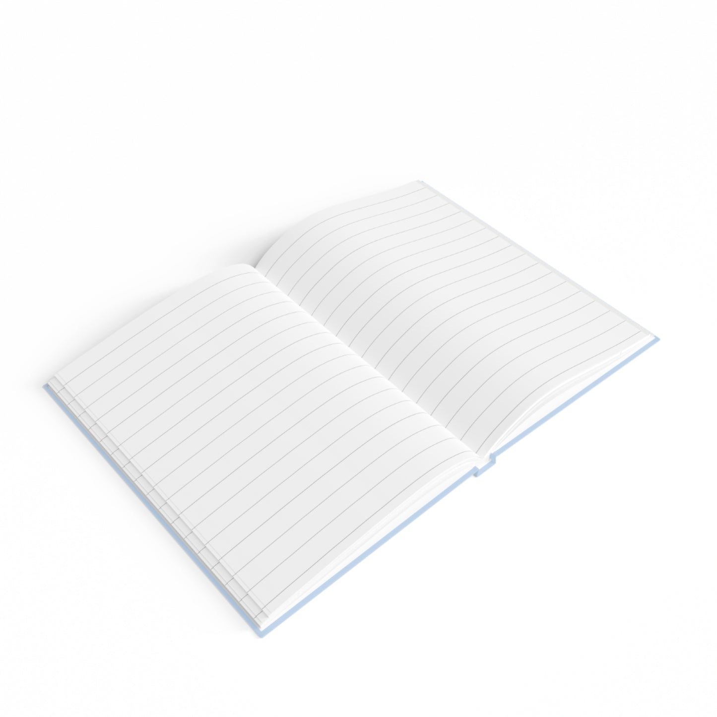 Cloud 9 Journal: Coquette-Inspired Journal for Goal Setting, Gratitude & Personal Growth - Hardcover