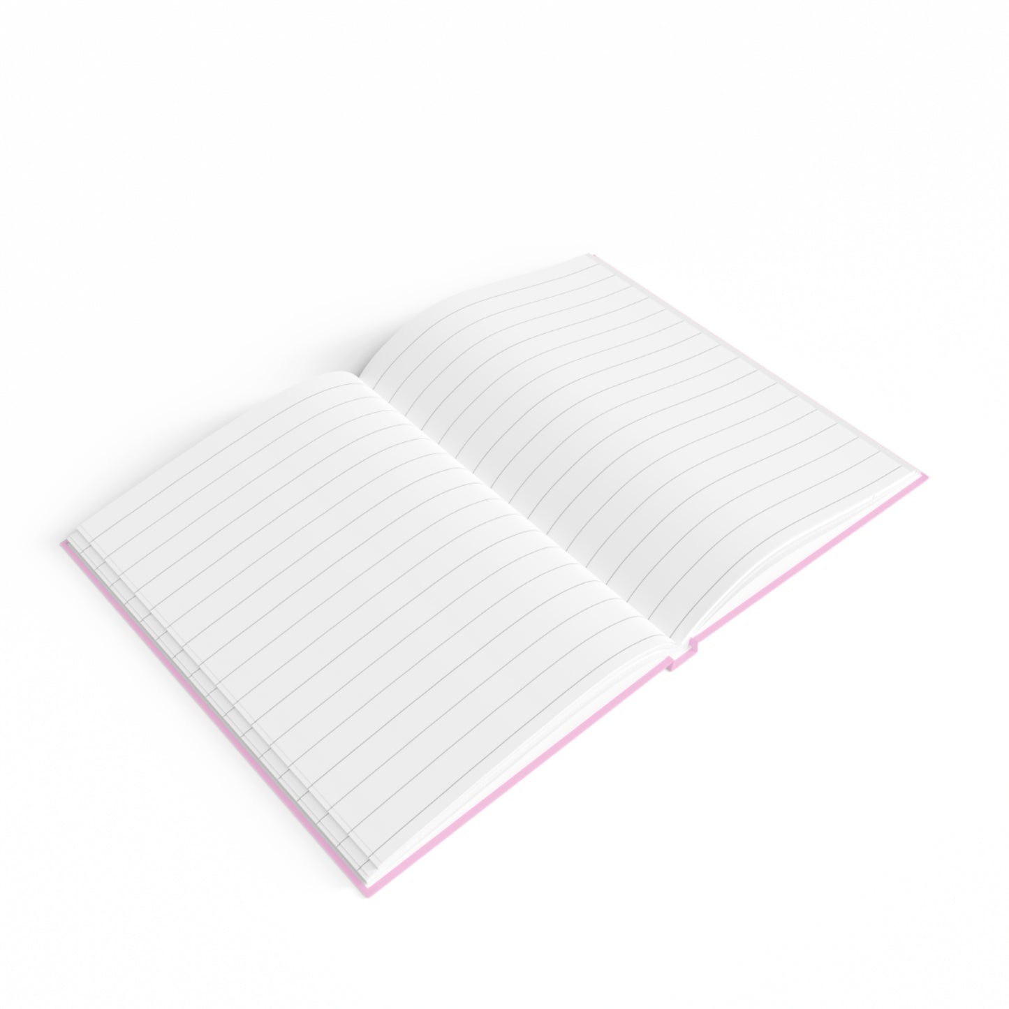 HARDCOVER 2024 Journal for the New Year: Becoming The Best Version of Myself Pink Coquette Aesthetic Gratitude Journal for Reflection + Goal Setting