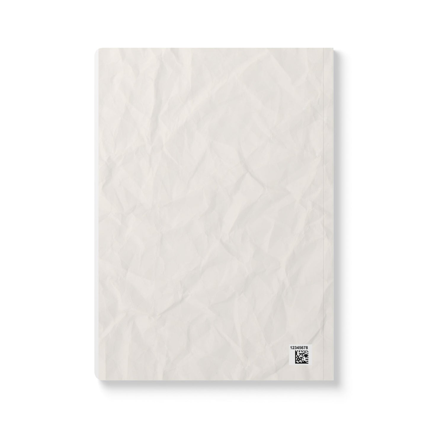 🌹 Rose in Mind: A Mental Clarity & Healing Journal - Softcover