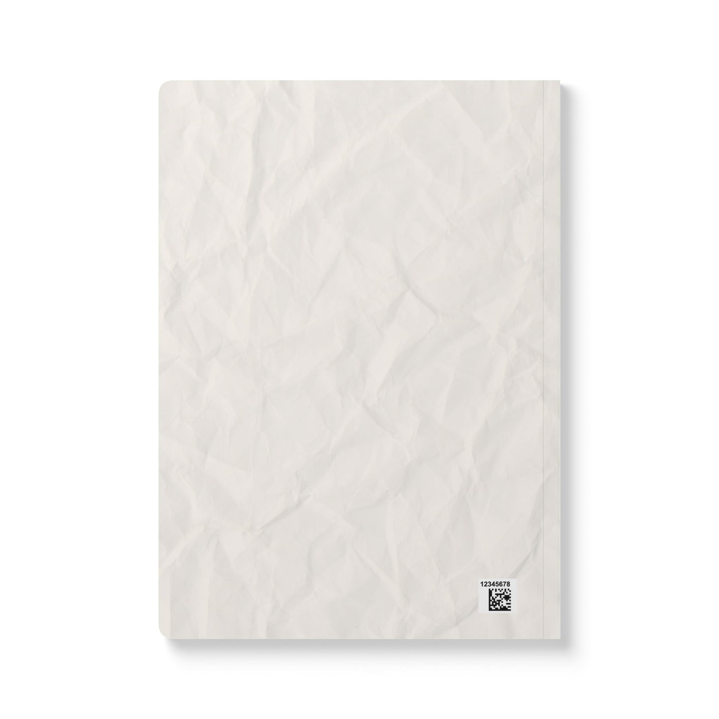 🌹 Rose in Mind: A Mental Clarity & Healing Journal - Softcover